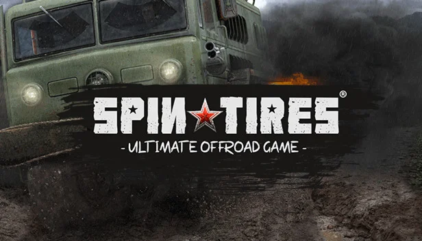 Spintires / Steam Ключ / Все регионы | АВТОВЫДАЧА 24/7