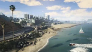 🟢🔥GRAND THEFT AUTO V PREM (XBOX SERIES X|S)🌍KEY🎮✅