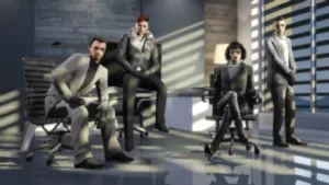 🟢🔥GRAND THEFT AUTO V PREM (XBOX SERIES X|S)🌍KEY🎮✅