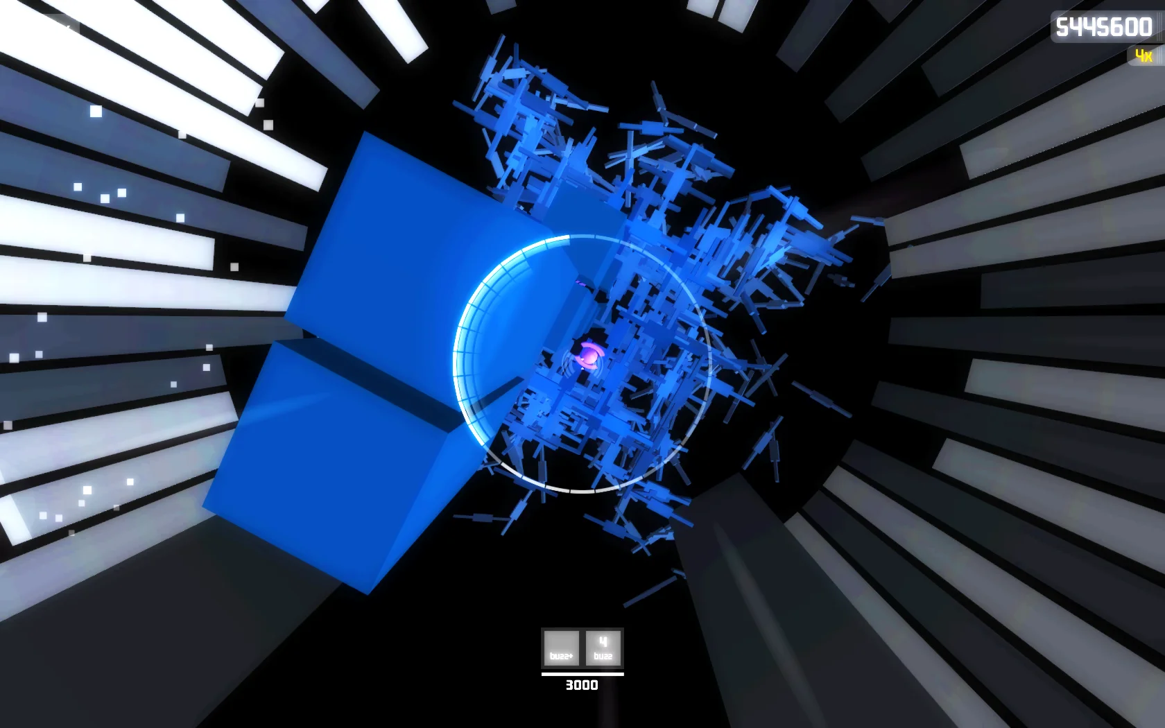 1... 2... 3.. KICK IT! Drop That Beat Steam Gift RU/CIS