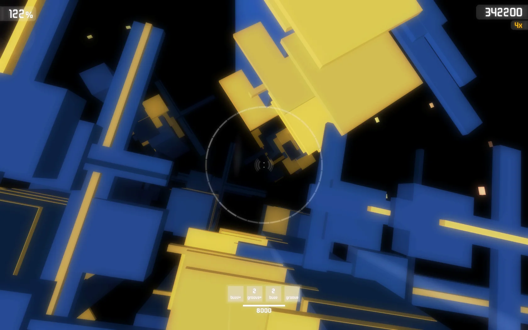 1... 2... 3.. KICK IT! Drop That Beat Steam Gift RU/CIS