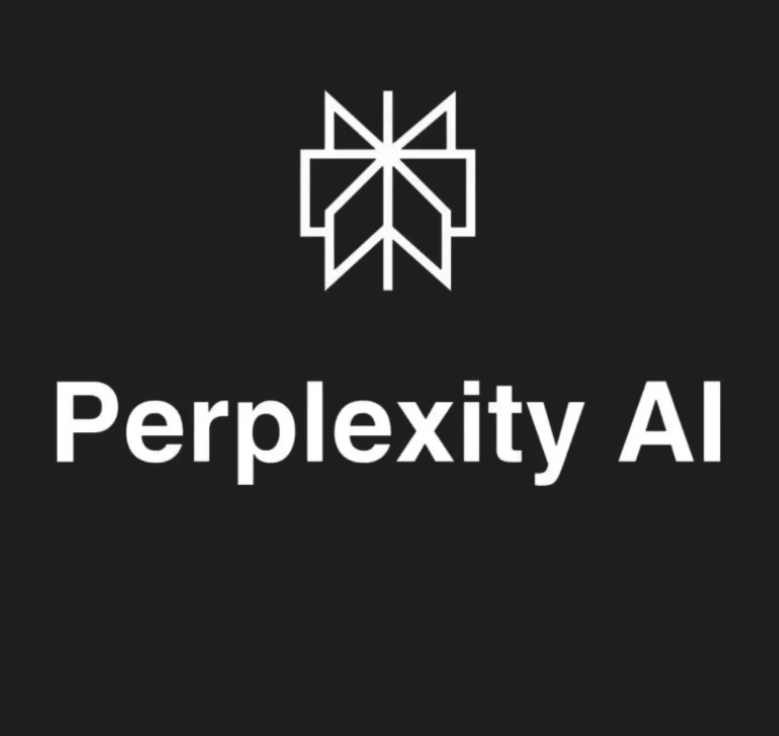 Perplexity AI Pro – 1 Year Activation Code