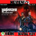 Wolfenstein: Youngblood Deluxe — фото 1