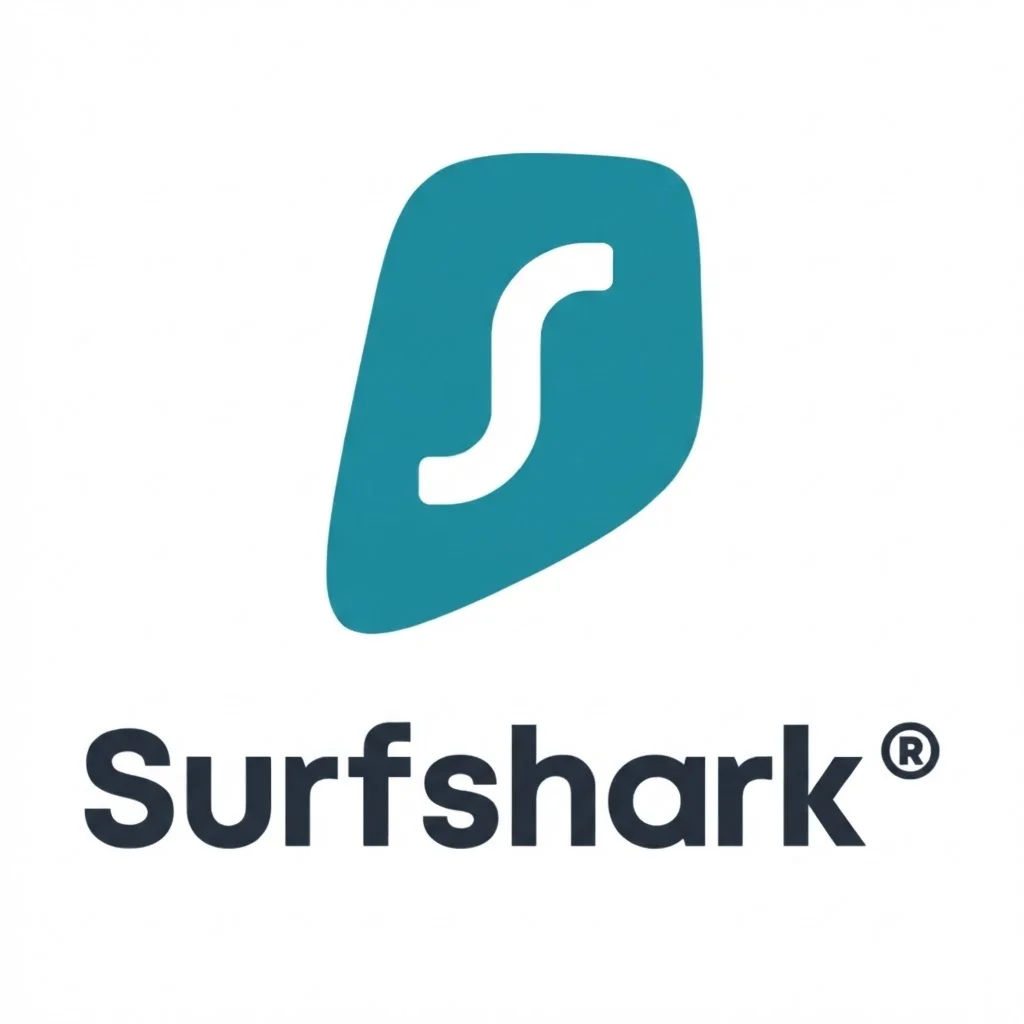 INSTANT=> VPN Surfshark Unlimited Devices 3Month GLOBAL