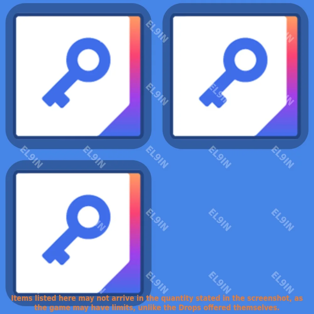 ⚡SPLITGATE: Arena Reloaded✅Twitch Drops