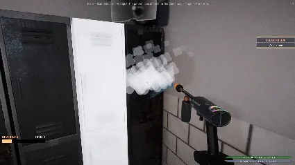 ️ВСЕ СТРАНЫ+РОССИЯ️ Prison Simulator: Power Wash