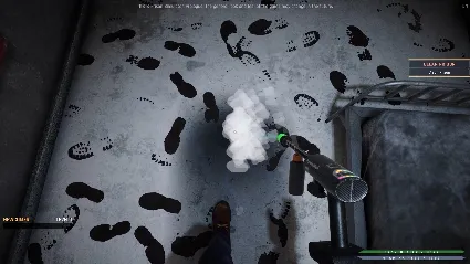 ️ВСЕ СТРАНЫ+РОССИЯ️ Prison Simulator: Power Wash