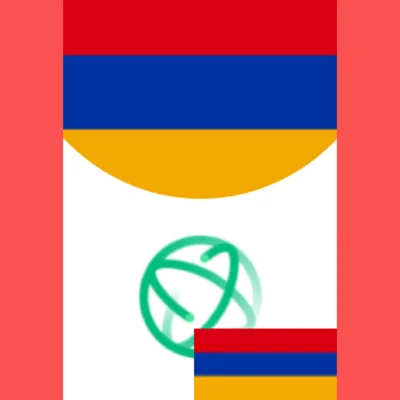 1 GB 7 ДНЕЙ АРМЕНИЯ ЕСИМ КОД АВТО Armenia