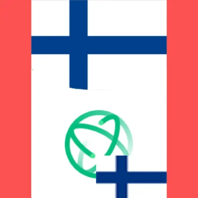 1 GB 7 ДНЕЙ ФИНЛЯНДИЯ ЕСИМ КОД АВТО Finland