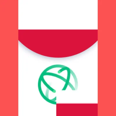 3 GB 15 ДНЕЙ ПОЛЬША ЕСИМ КОД АВТО Poland