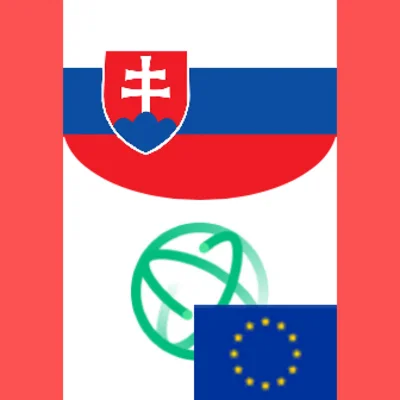 10 GB 30 ДНЕЙ SLOVAKIA ЕСИМ ЕВРОПА КОД АВТО Europe