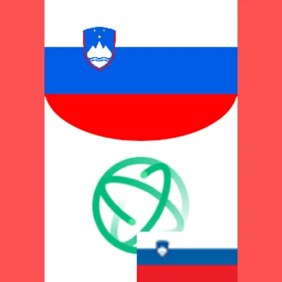 1 GB 7 ДНЕЙ СЛОВЕНИЯ ЕСИМ КОД АВТО Slovenia