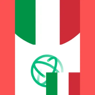 3 GB 15 ДНЕЙ ИТАЛИЯ ЕСИМ КОД АВТО Italy