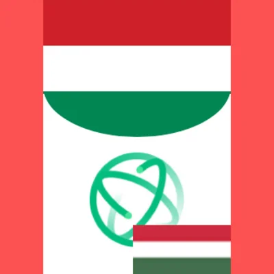 20 GB 7 ДНЕЙ ВЕНГРИЯ ЕСИМ КОД АВТО Hungary