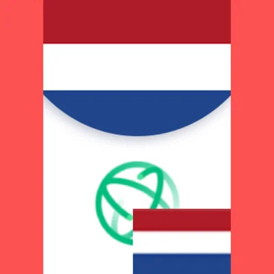 3 GB 15 ДНЕЙ НИДЕРЛАНДЫ ЕСИМ КОД АВТО Netherlands