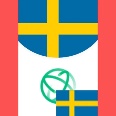 10 GB 30 ДНЕЙ ШВЕЦИЯ ЕСИМ КОД АВТО Sweden