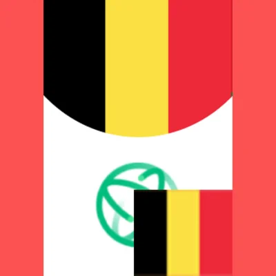 20 GB 7 ДНЕЙ БЕЛЬГИЯ ЕСИМ КОД АВТО Belgium