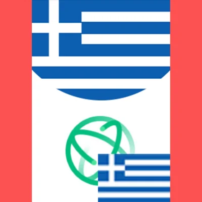 20 GB 7 ДНЕЙ ГРЕЦИЯ ЕСИМ КОД АВТО Greece