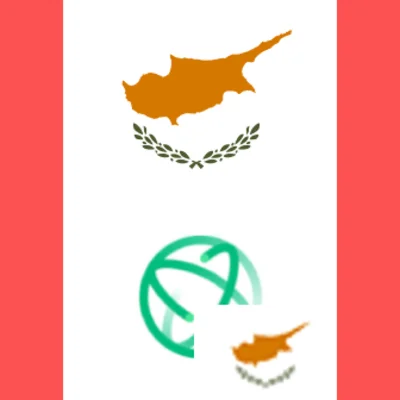 1 GB 7 ДНЕЙ КИПР ЕСИМ КОД АВТО Cyprus