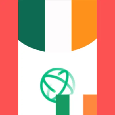 10 GB 30 ДНЕЙ ИРЛАНДИЯ ЕСИМ КОД АВТО Ireland