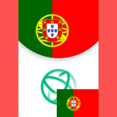 20 GB 7 ДНЕЙ ПОРТУГАЛИЯ ЕСИМ КОД АВТО Portugal