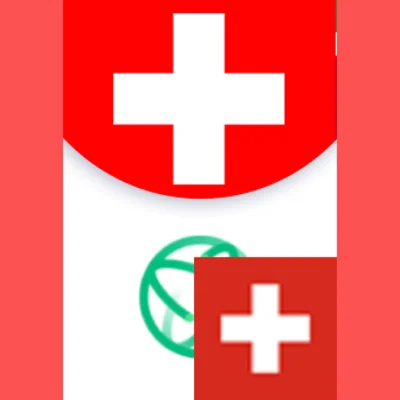 1 GB 7 ДНЕЙ ШВЕЙЦАРИЯ ЕСИМ КОД АВТО Switzerland