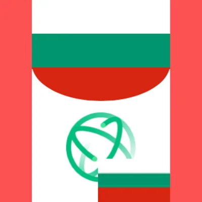 10 GB 30 ДНЕЙ БОЛГАРИЯ ЕСИМ КОД АВТО Bulgaria