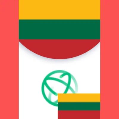 20 GB 7 ДНЕЙ ЛИТВА ЕСИМ КОД АВТО Lithuania