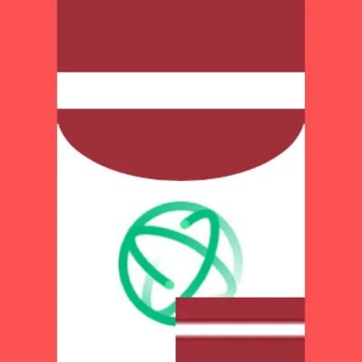 20 GB 7 ДНЕЙ ЛАТВИЯ ЕСИМ КОД АВТО Latvia