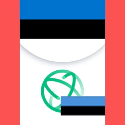 1 GB 7 ДНЕЙ ЭСТОНИЯ ЕСИМ КОД АВТО Estonia