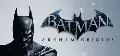 Batman: Arkham Origins | +5 DL — фото 1