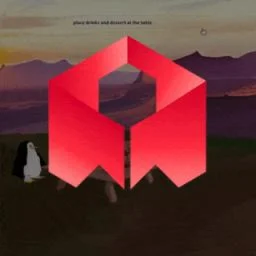 Rosebud 10x Dev Private Account1 Month