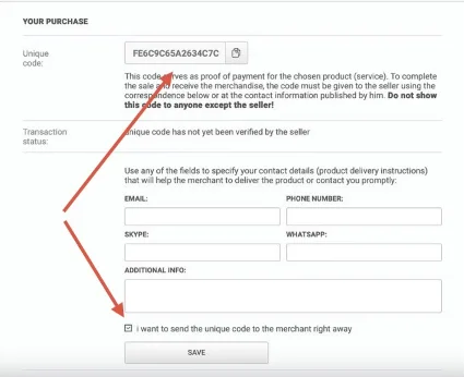 Telegram - Бусты | 1-180 дней