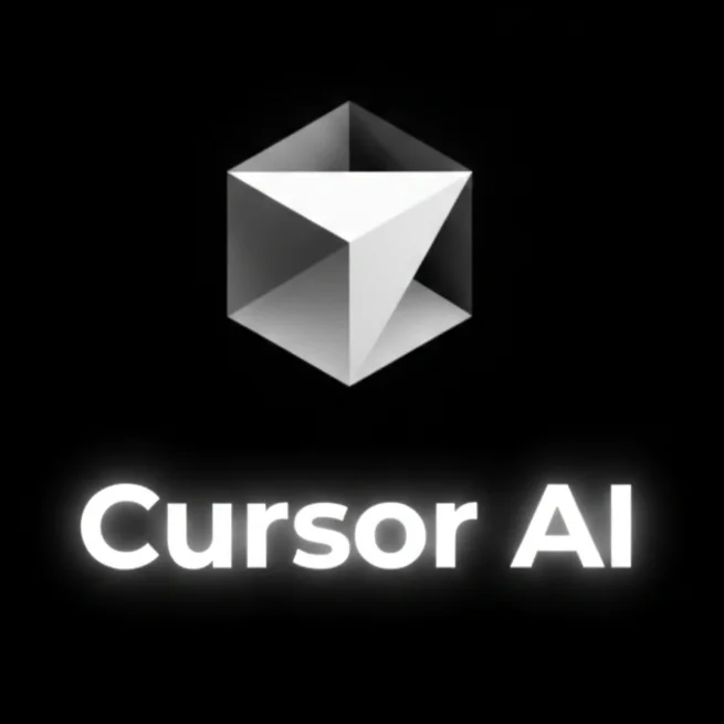 МГНОВЕННО => Cursor AI Pro 1 месяц на вашем аккаунте!