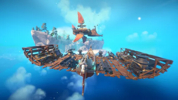 Echoes of Elysium✅STEAM GIFT AUTO✅RU+World