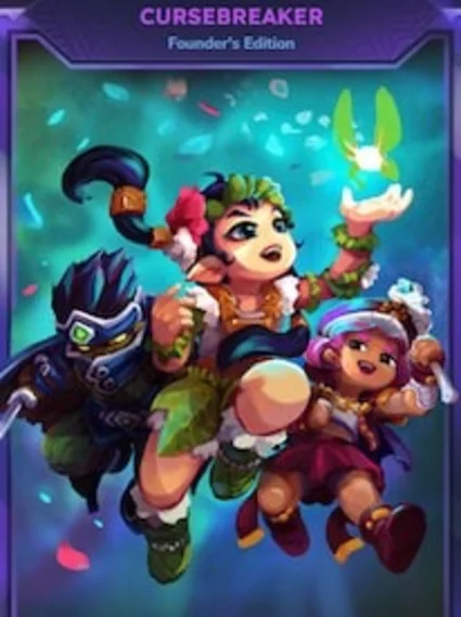 [3в1] / Автовыдача • Hytale Cursebreaker •Полный доступ