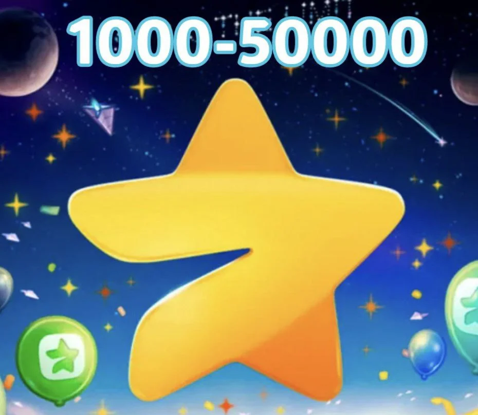 ⭐ Звезда Telegram  1000-50000⭐ [ @имя пользователя ]