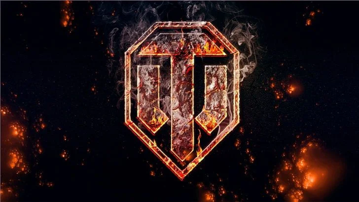 Wargaming EU 15 000 Battlesl