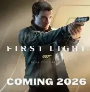 007 Первое Сияние | Steam | Подарок | Дешево