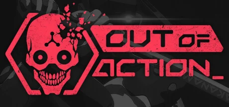 Out of Action * STEAM РОССИЯ  АВТОДОСТАВКА 0% КАРТЫ