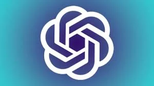 ChatGPT Business Team 1 Month | Instant | Guaranteed