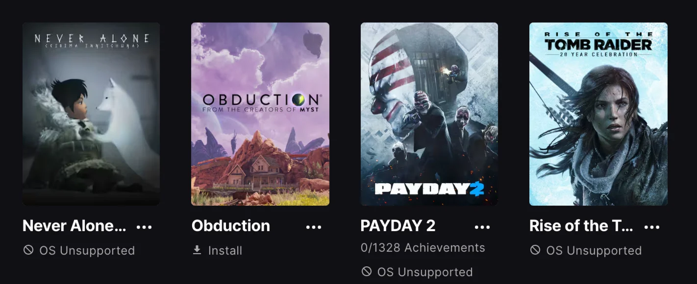 CHANGE MAIL | DEAD BY DAYLIGHT, FN + 22 GAMES | EPIC