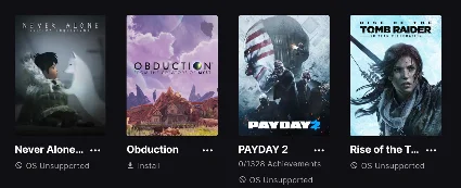 СМЕНА ПОЧТЫ | DEAD BY DAYLIGHT, FN + 22 ИГРЫ | EPIC