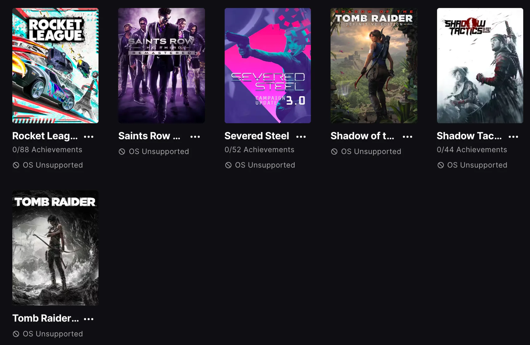 CHANGE MAIL | DEAD BY DAYLIGHT, FN + 22 GAMES | EPIC