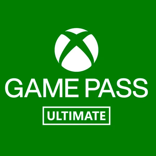 ARC: RAIDERS (PC) | GLOBAL | ONLINE | TO YOUR ACCOUNT