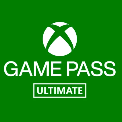 ARC: RAIDERS (ПК) | GLOBAL | ОНЛАЙН | НА ВАШ АККАУНТ