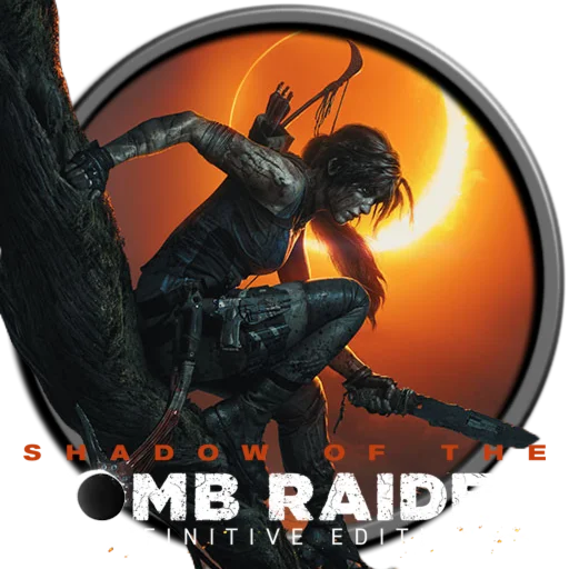 Shadow of the Tomb Raider  DE +GAMES (ONLINE) ®Steam 