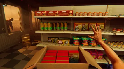 HELLMART ✅ STEAM GIFT AUTO ✅ RU+МИР