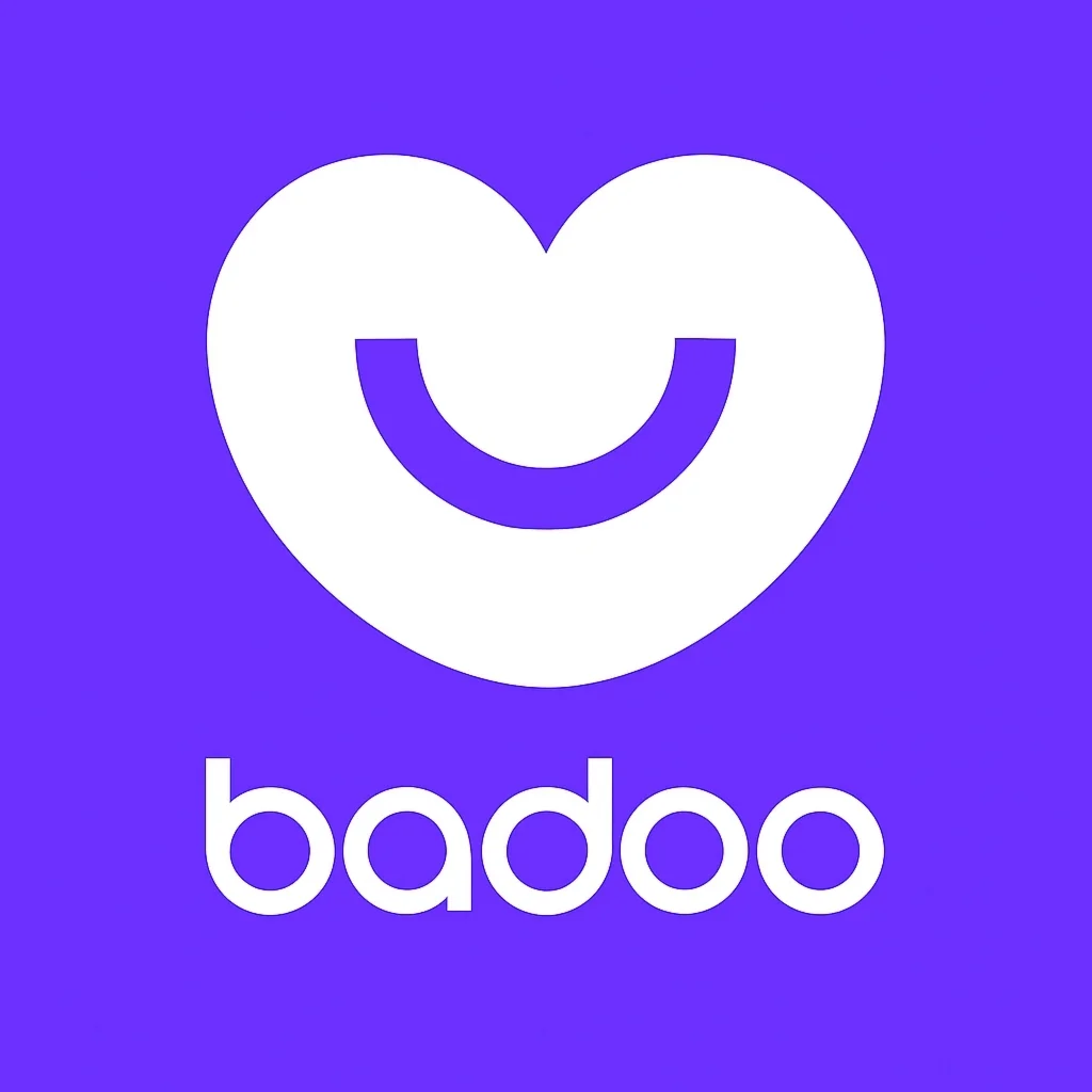 Badoo Premium | 1 - 6 Months / Lifetime | Subscription