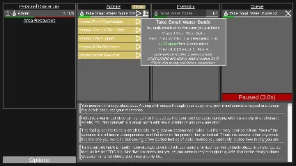 Terraformental АВТОДОСТАВКА STEAM GLOBAL МГНОВЕННО ЛИЦЕНЗИЯ